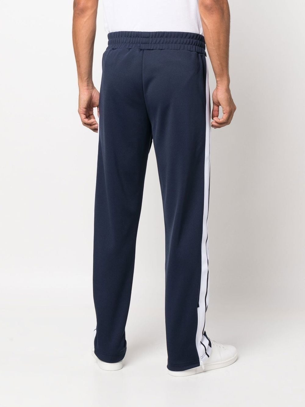 Core Classic track pants - 4