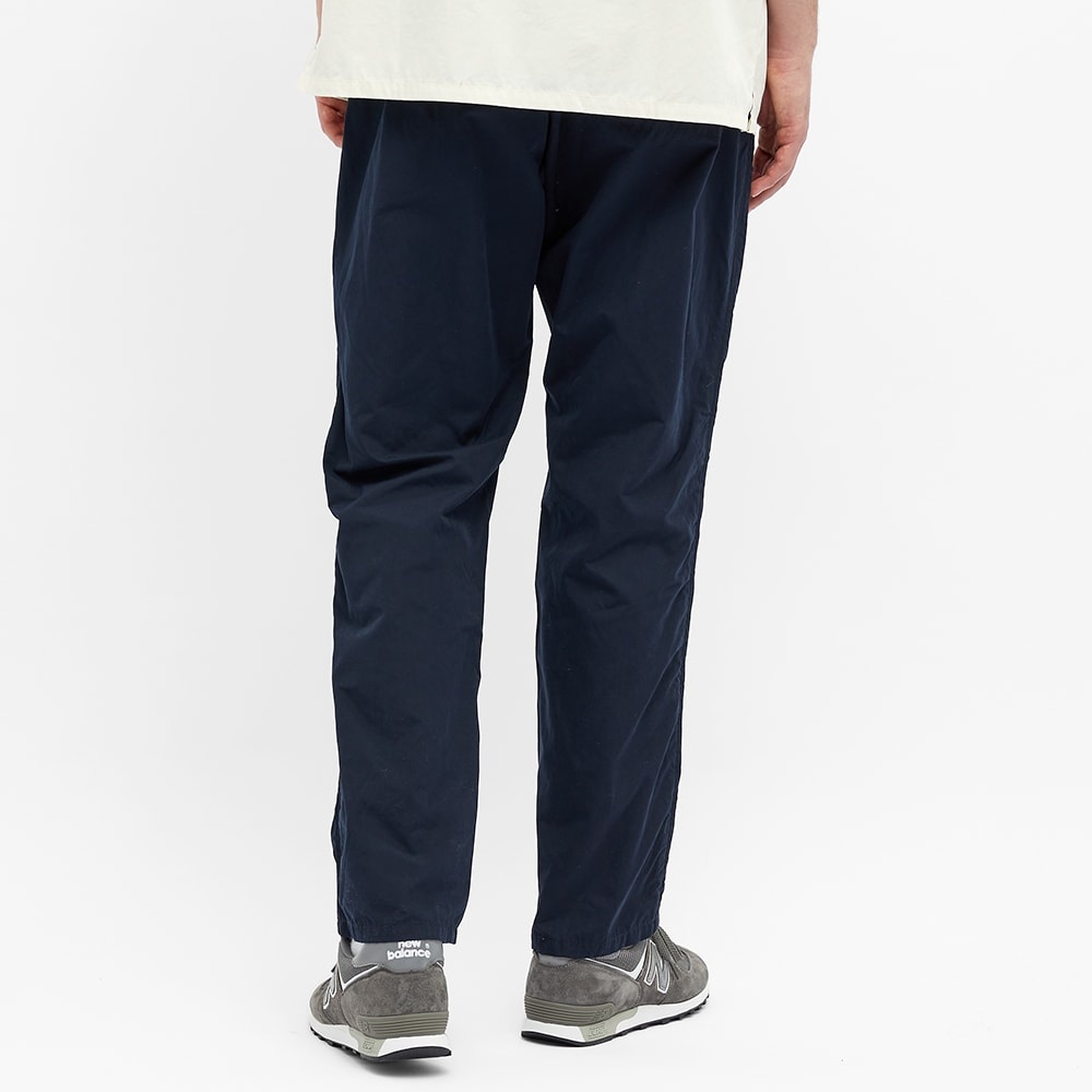 Nonnative Dweller Relaxed Pant - 5