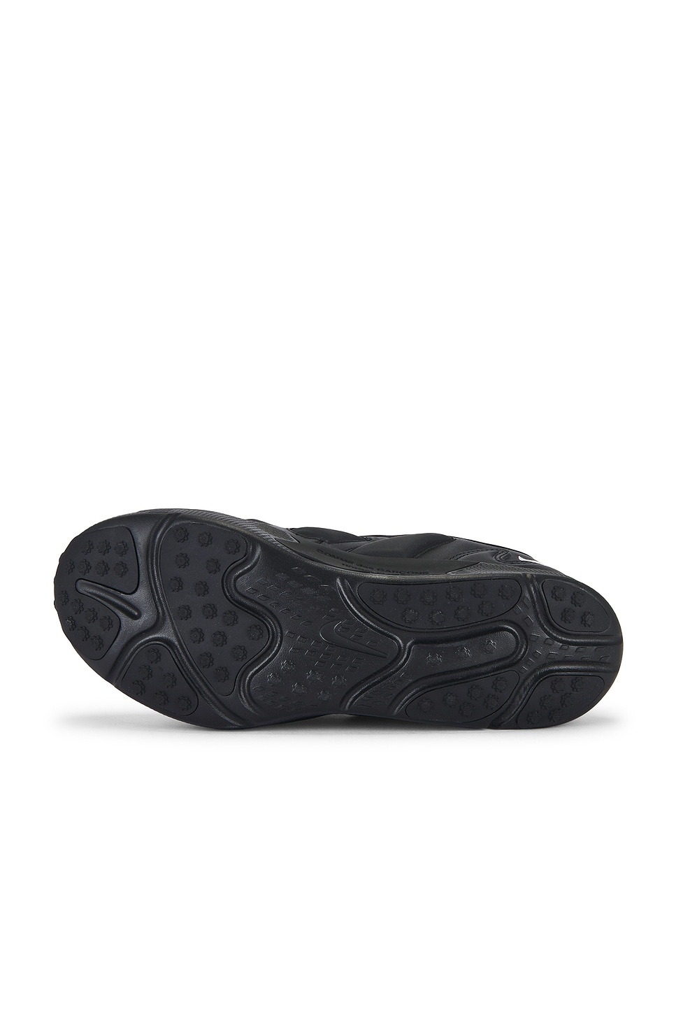 x Nike Sense 96 Sp - 6