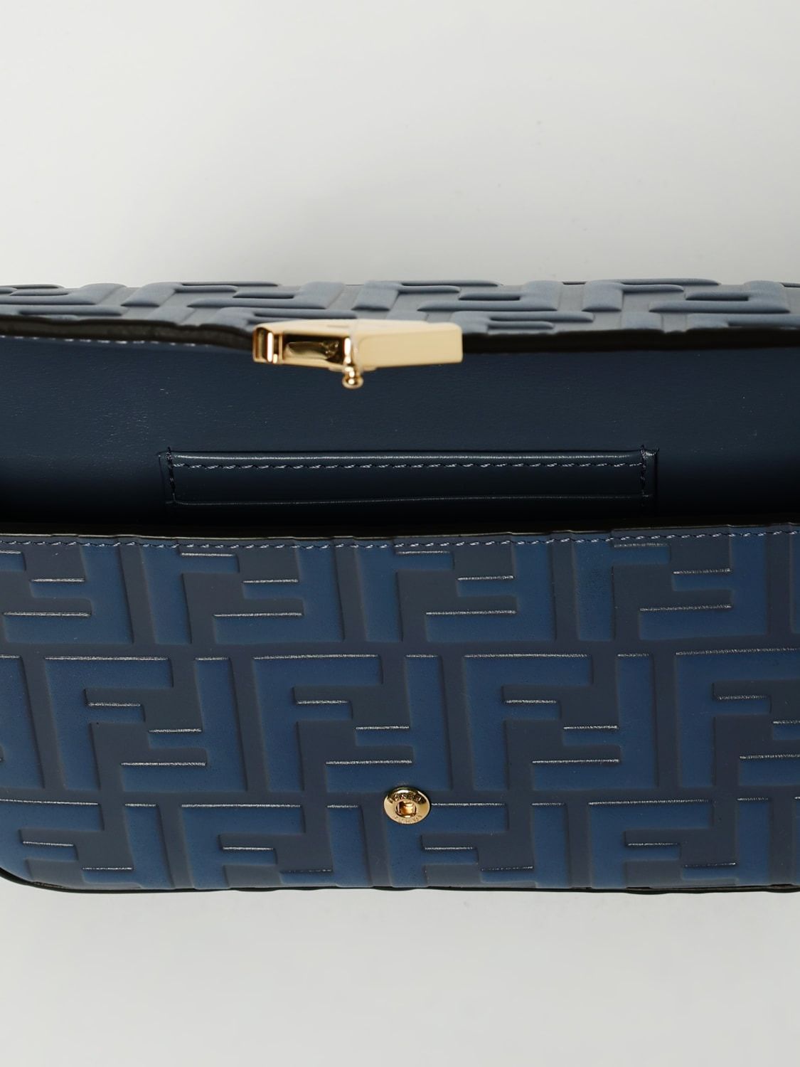 Wallet woman Fendi - 5