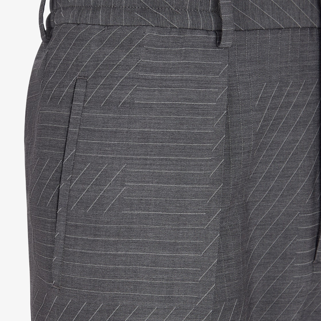 Pants - 3