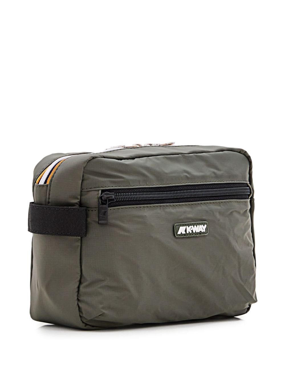 Demu wash bag - 3