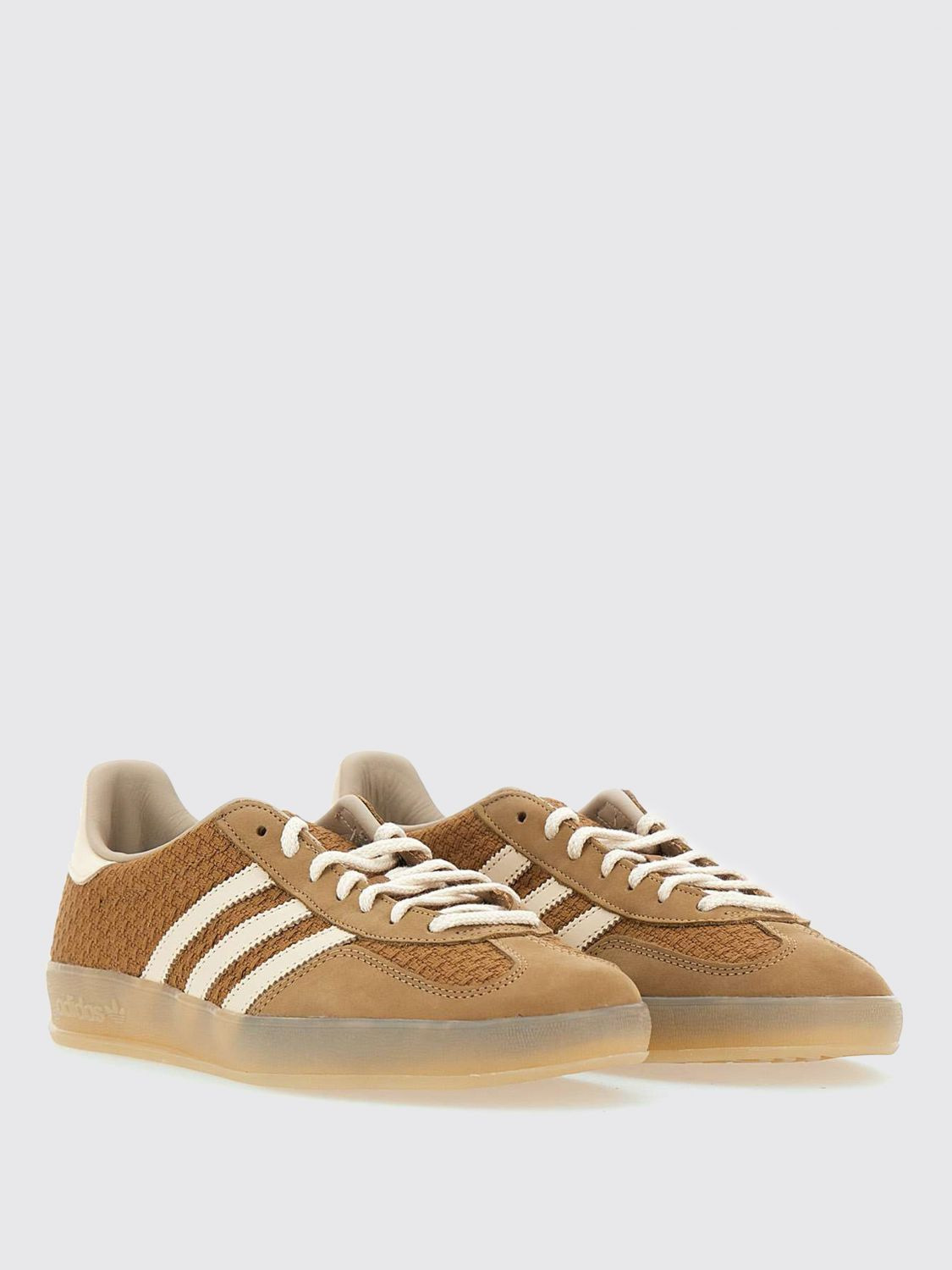Sneakers men Adidas Originals - 2