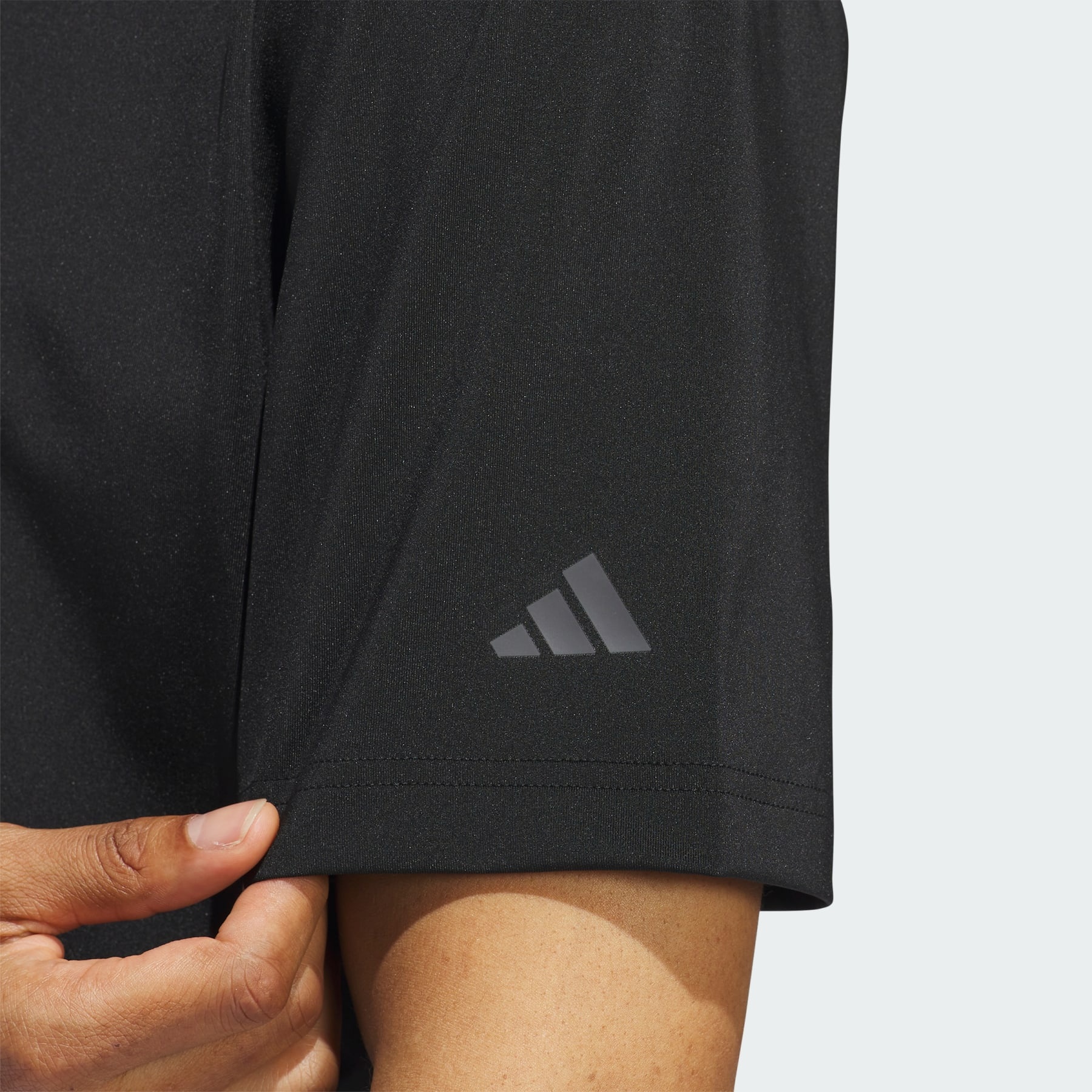 Ultimate365 Solid Polo Shirt - 5