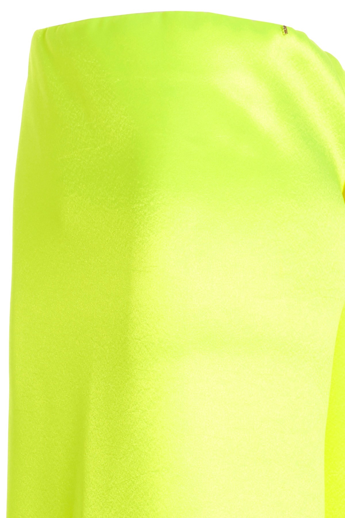 【関税込み】sportmax 'Adua' skirt Sportmax 'Adua' skirt | julianfashion | REVERSIBLE