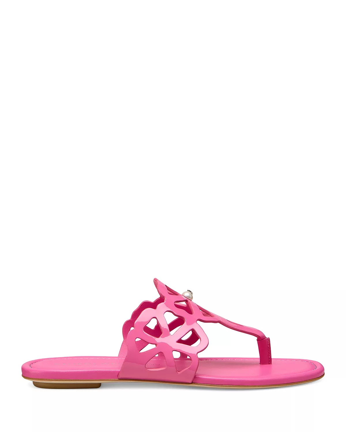 Women's Jasmine Sandals - 2