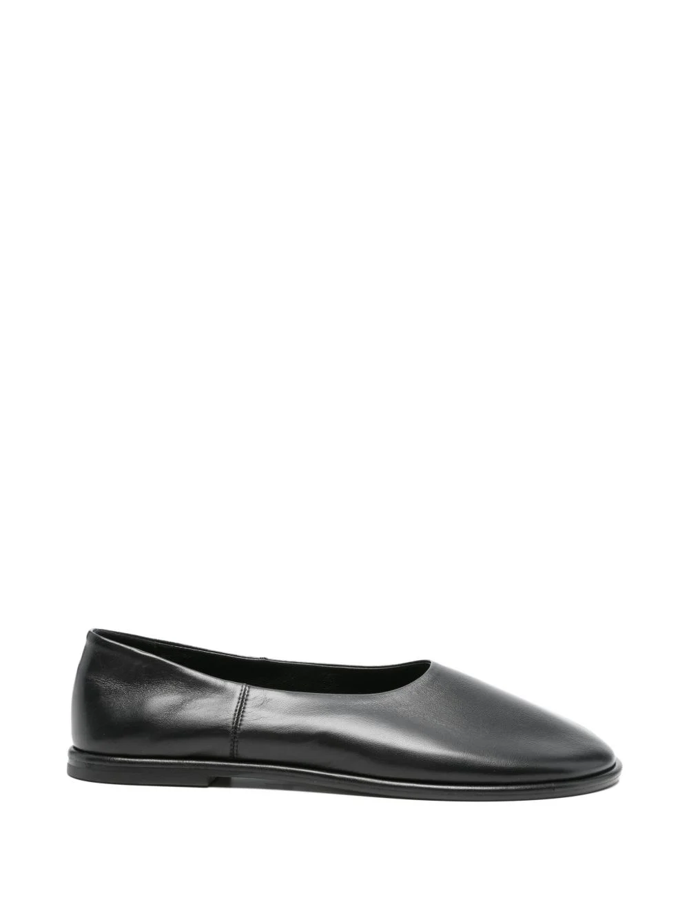 Suri flat pumps - 1
