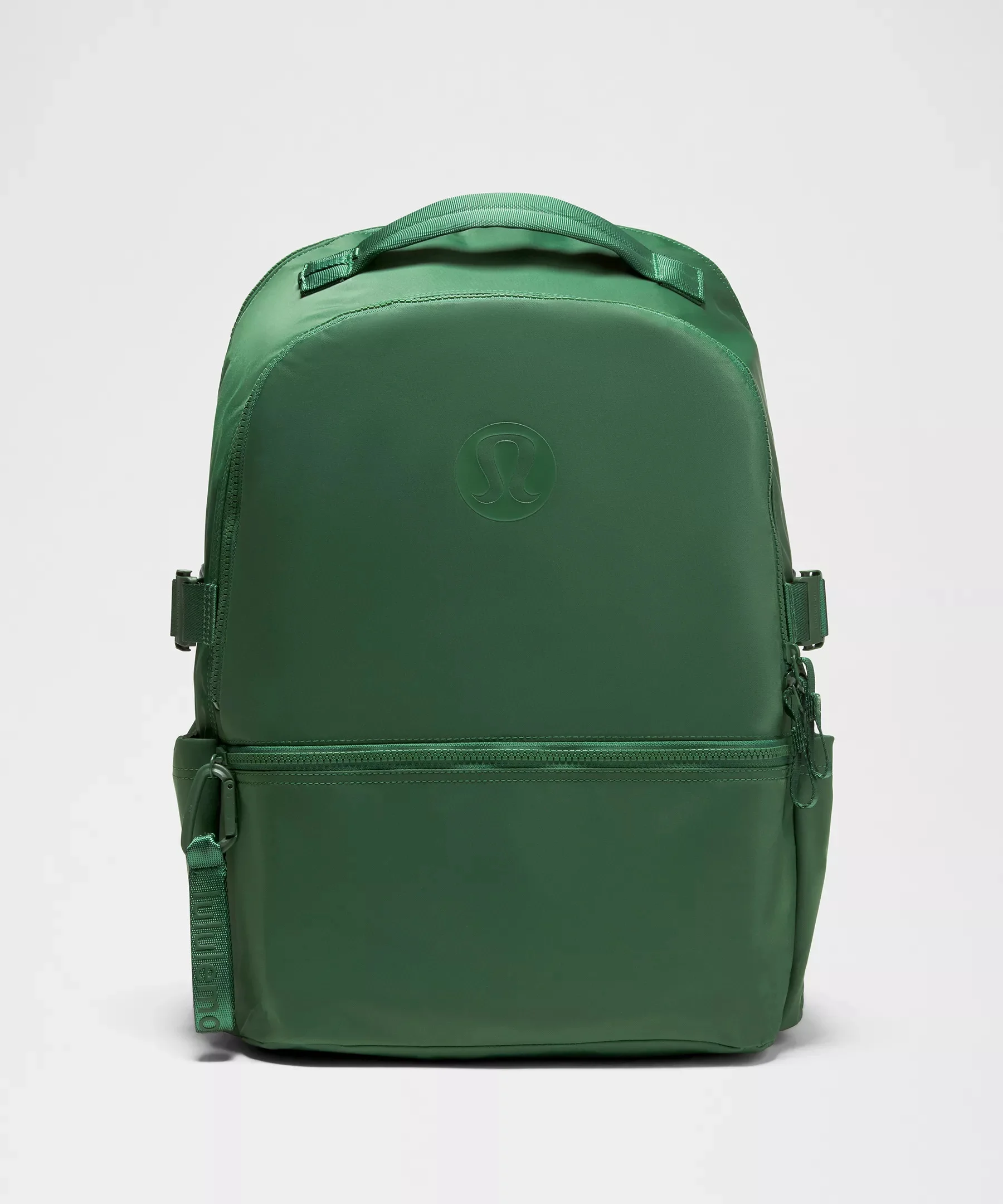 New Crew Backpack Large 30L - 1