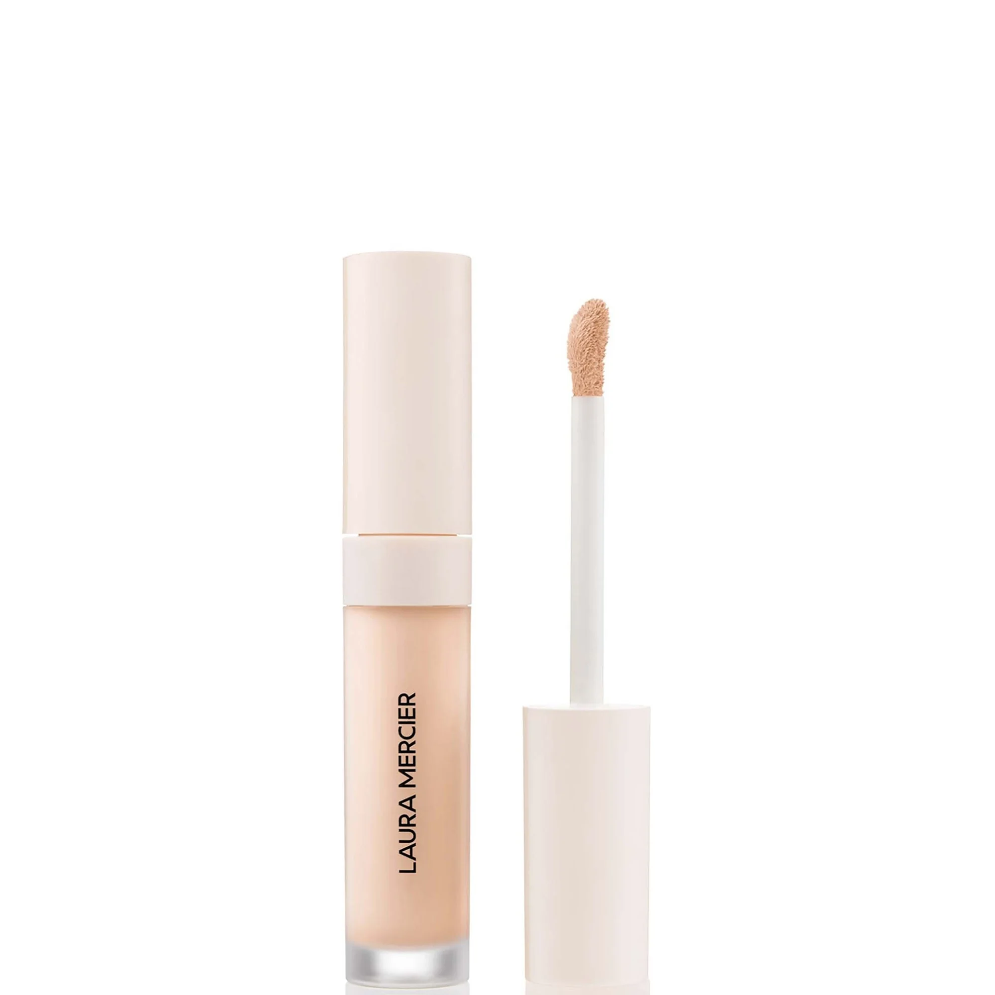 Laura Mercier Real Flawless Weightless Perfecting Concealer - 9 - 2W1 - 1