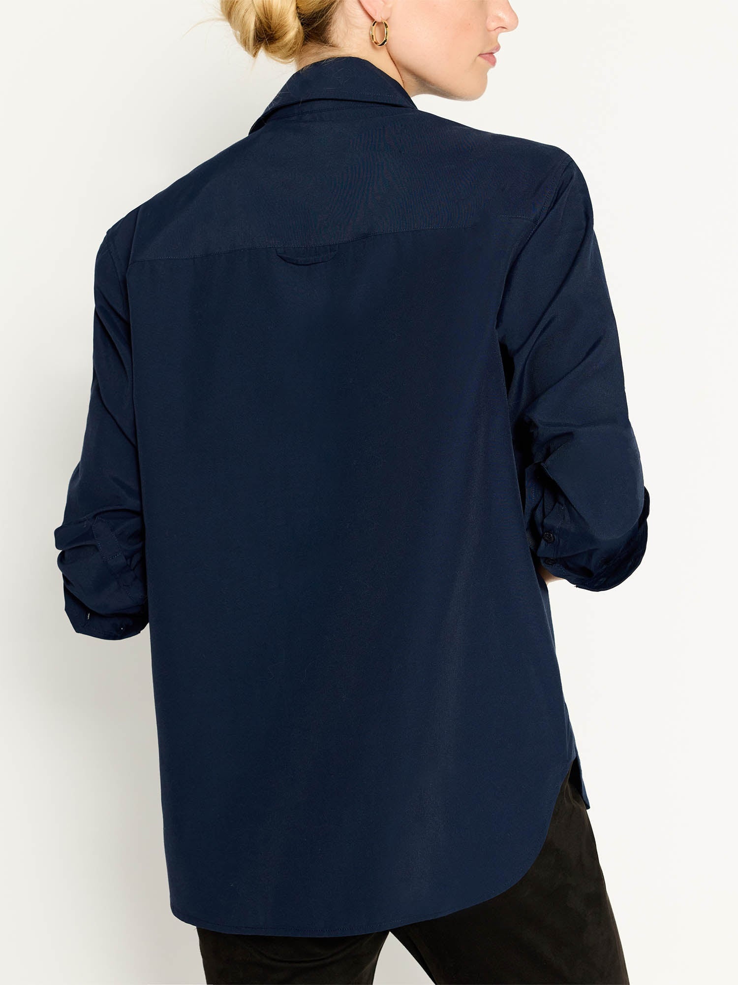 The Everyday Shirt - 7