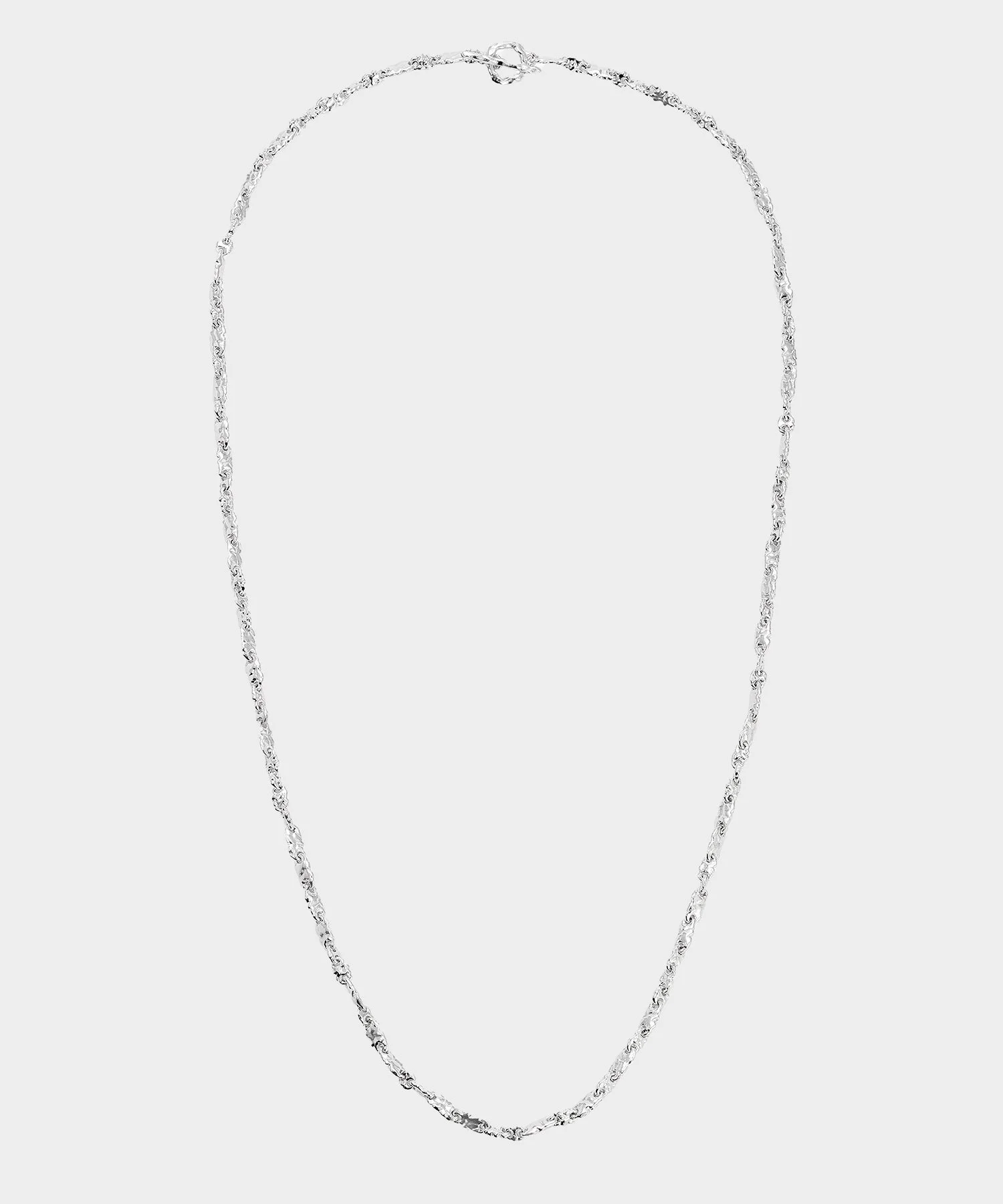 Maor Dali Necklace - 1