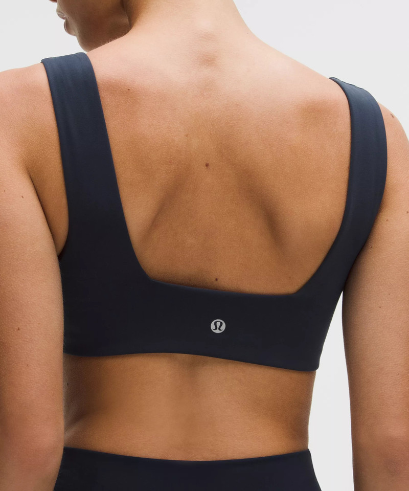 Wunder Under SmoothCover Bra *Light Support, C/D Cup 5