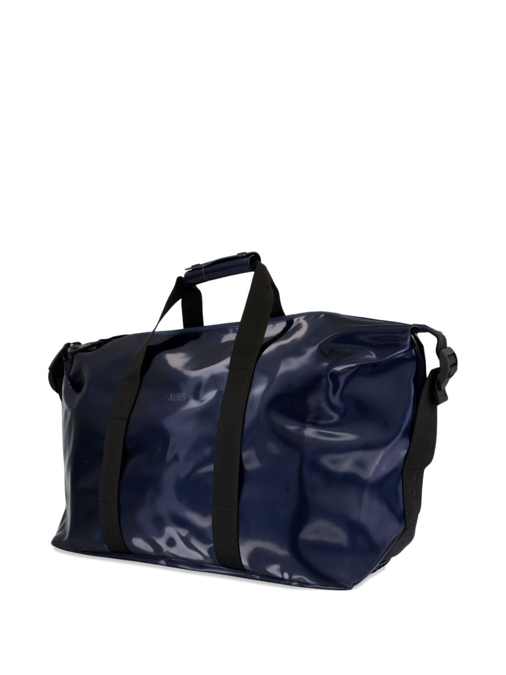 Hilo Weekend W3 two-handle travel bag - 2