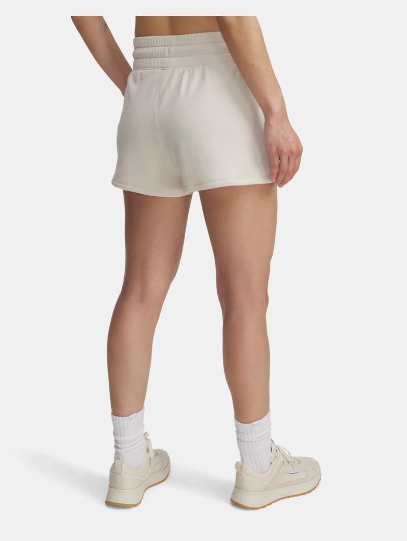 Under Armour UA Freedom Fleece outlook