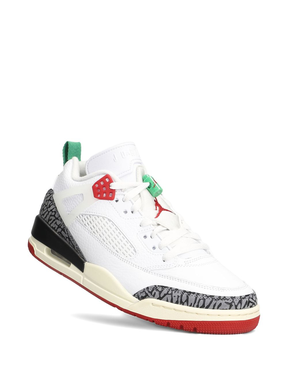 Jordan Spizike Low SE snaekers - 3