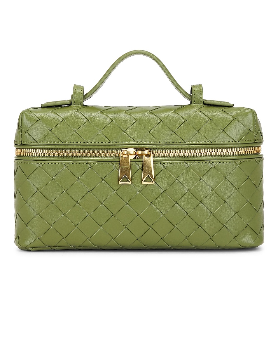 Bang Bang Vanity Case - 2