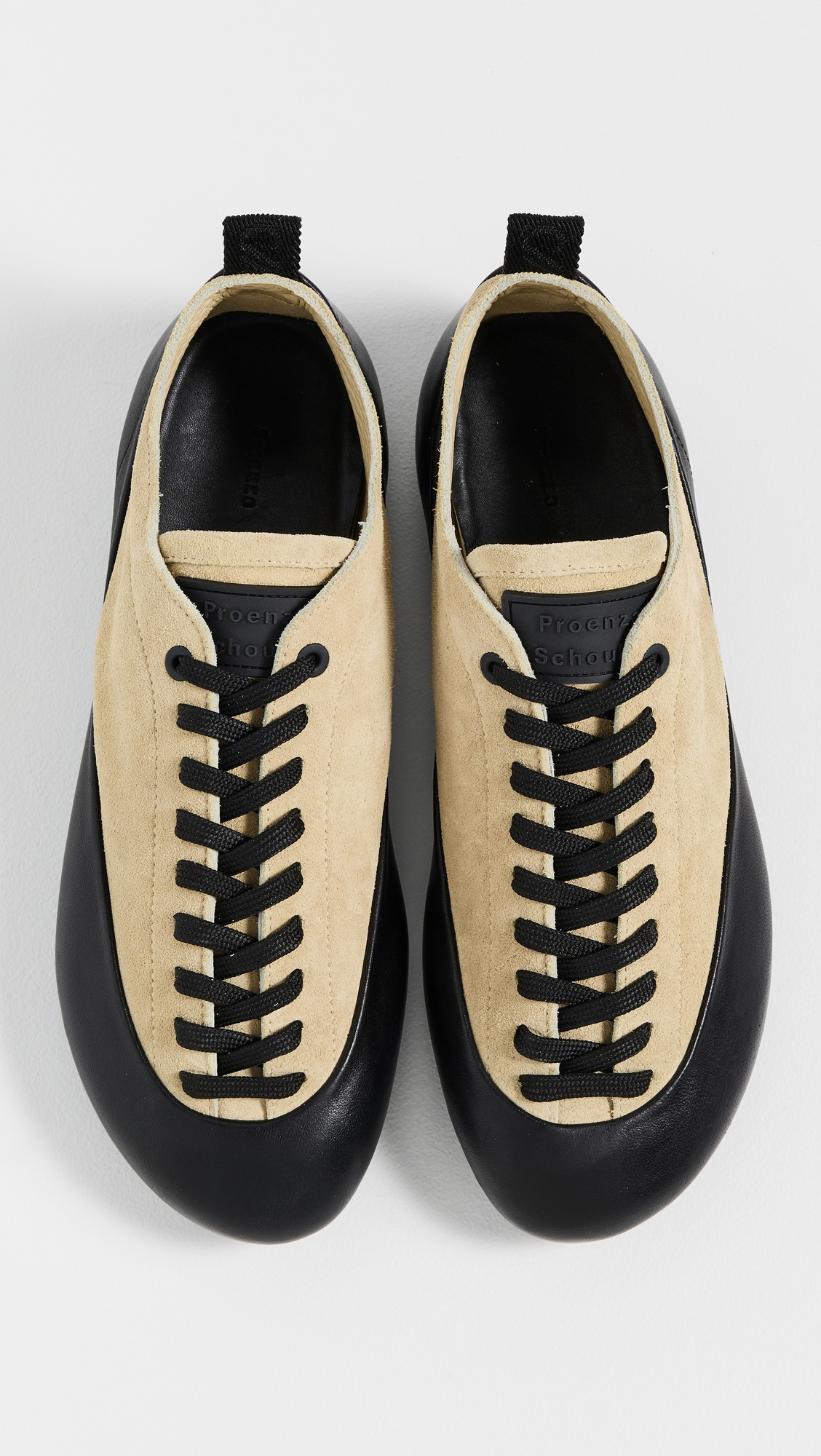 Arcadia Sneakers - 4