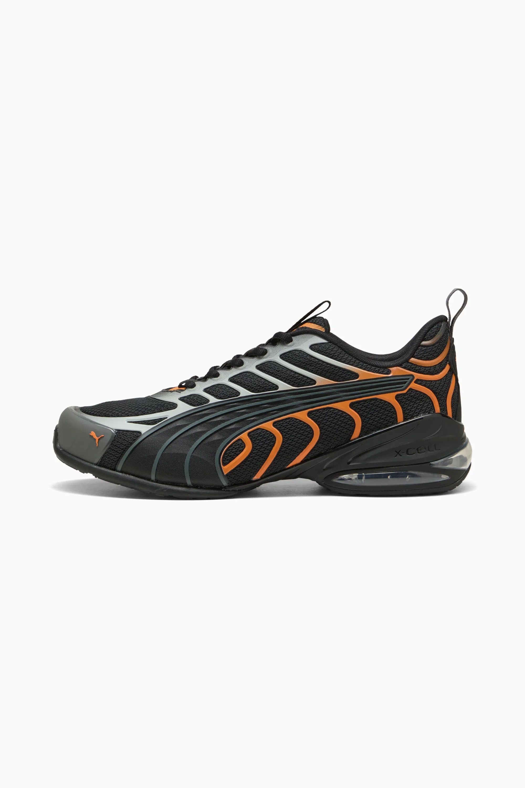 Voltra Men's Sneakers - 1