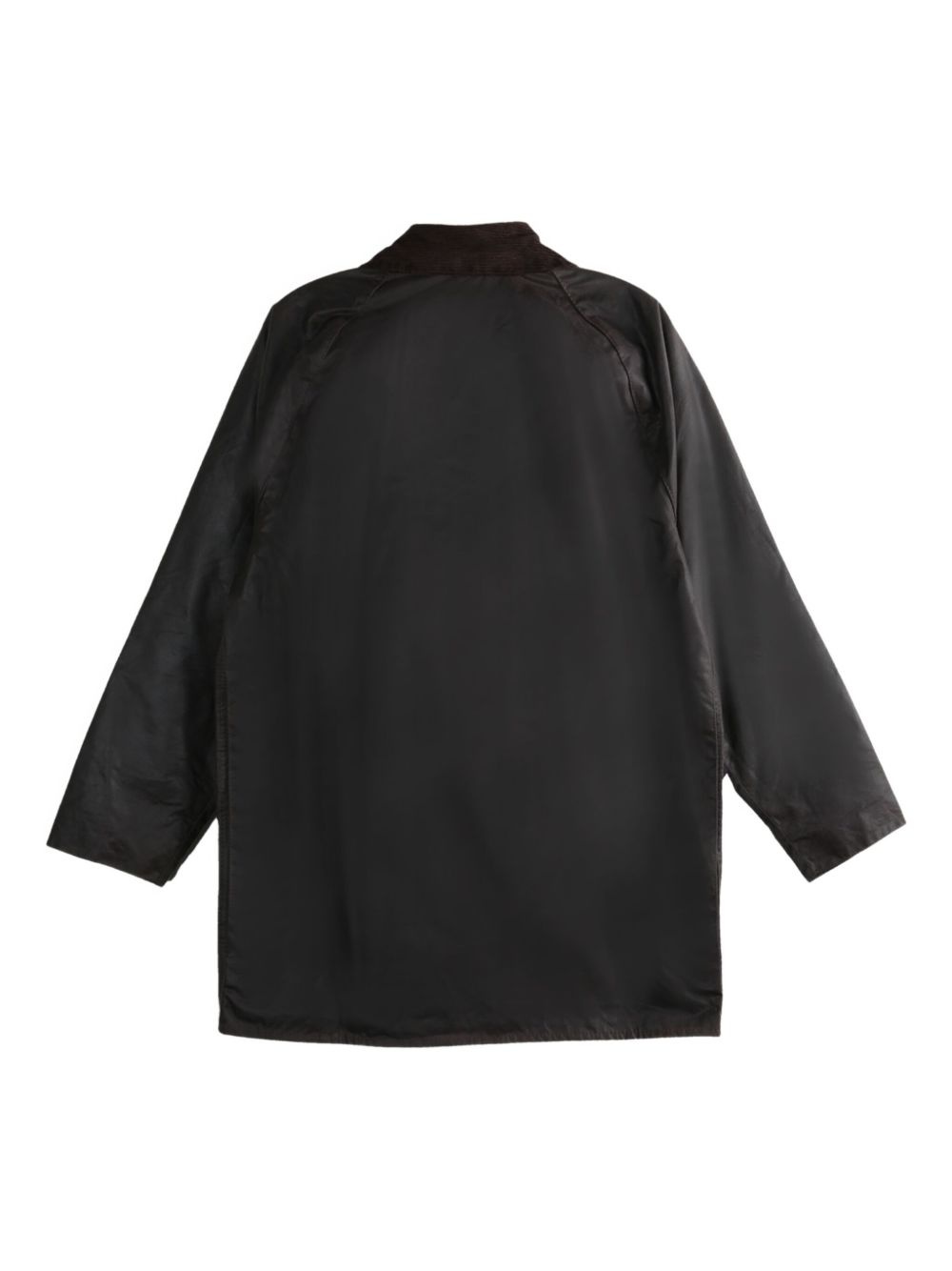 Beaufort utility jacket - 2