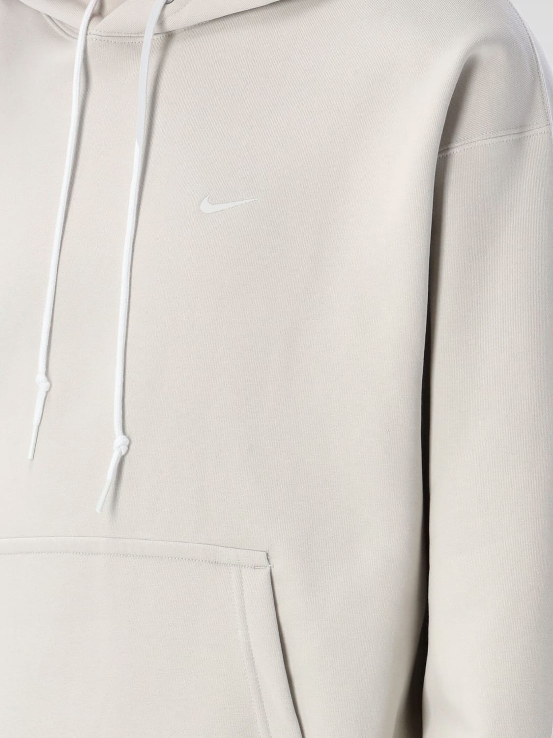 Sweatshirt men Nike - 3