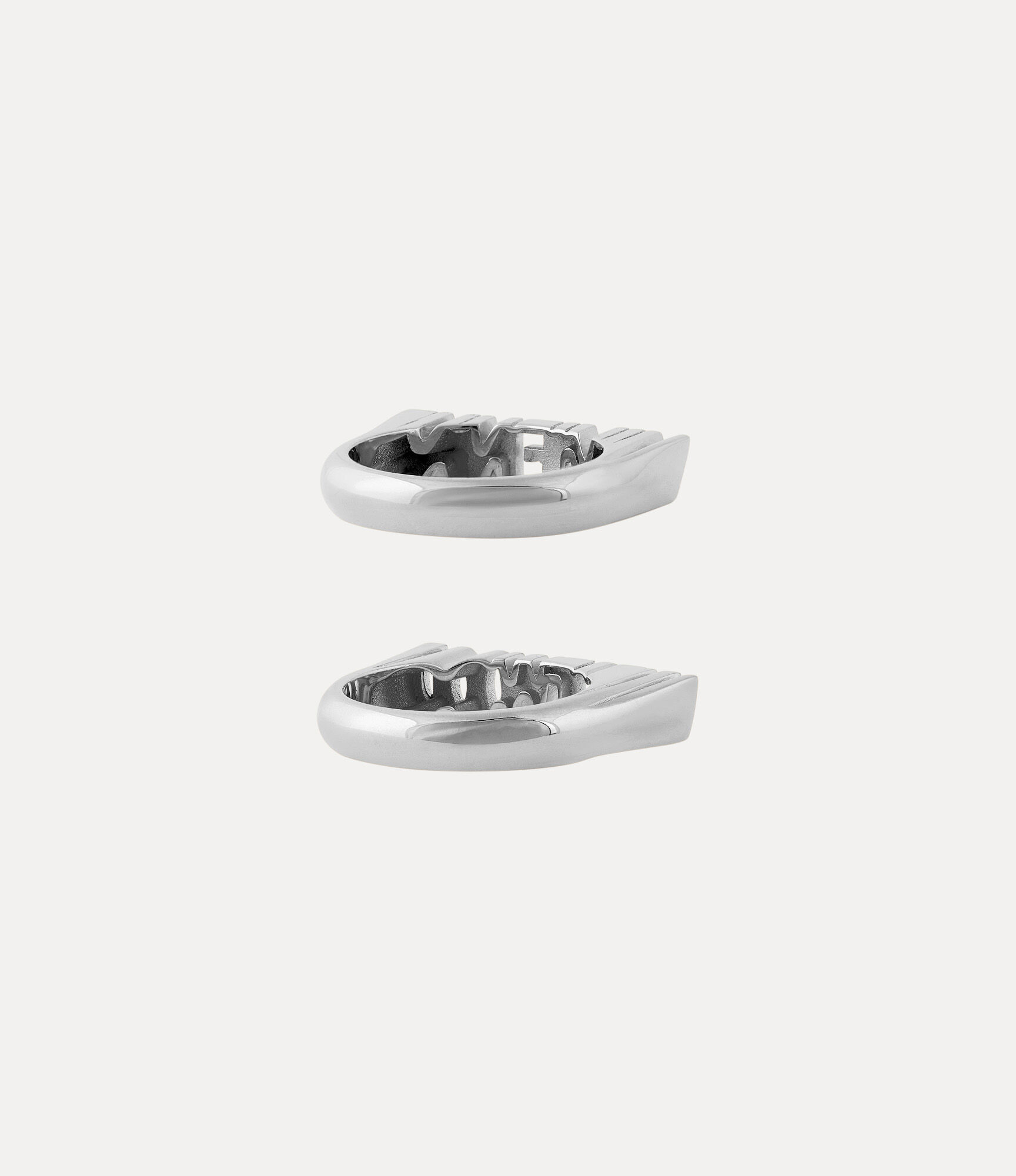 ESSEX RING - 3