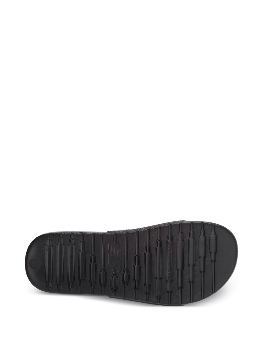 100 "Black Slide" slides - 7