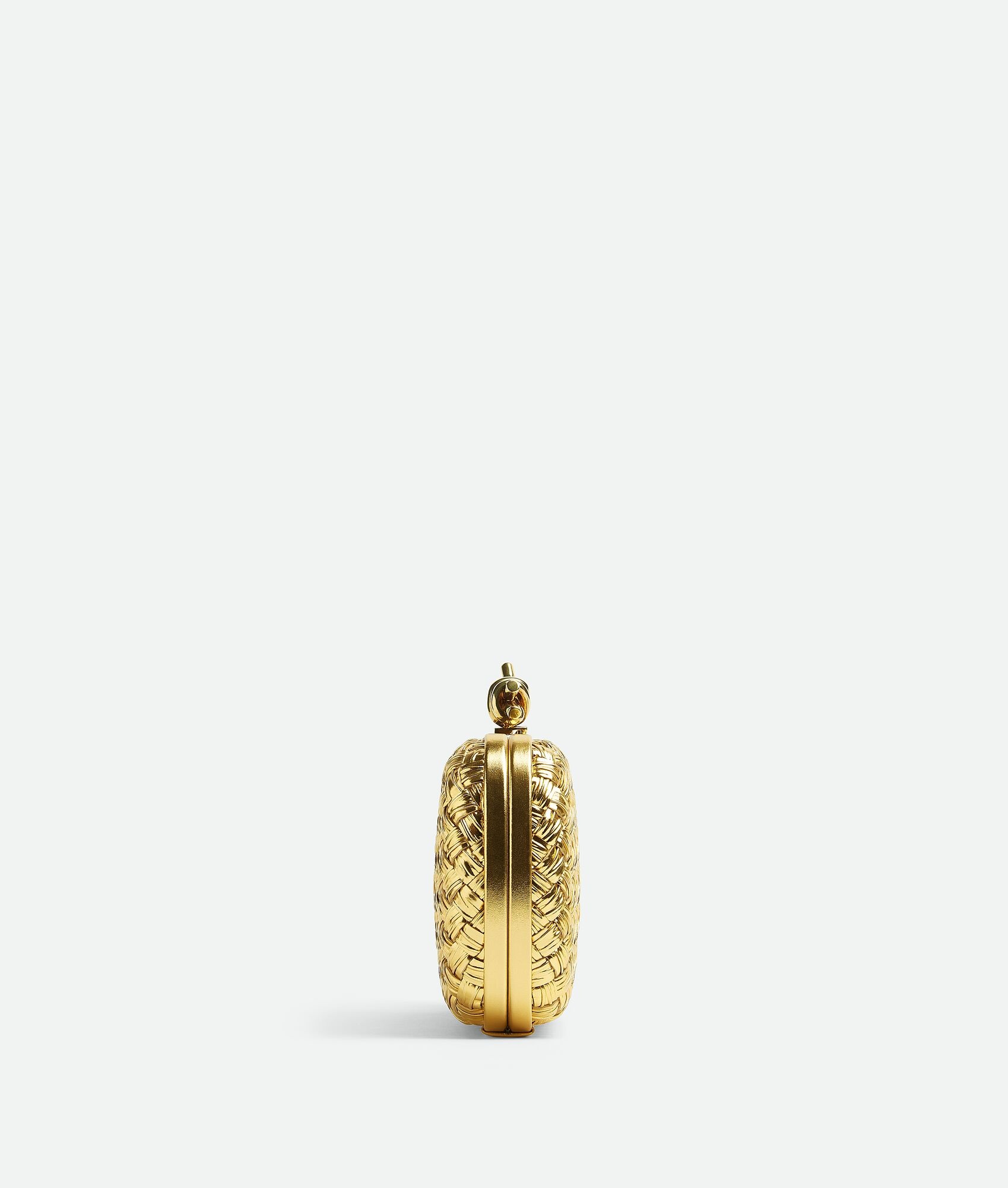 knot minaudiere - 2