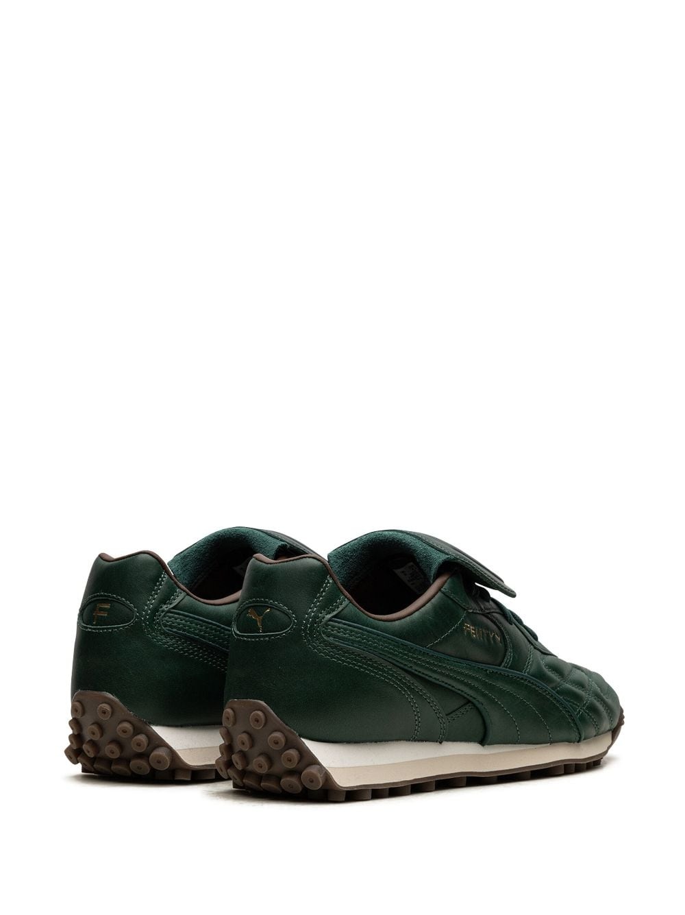 Avanti L sneakers - 3