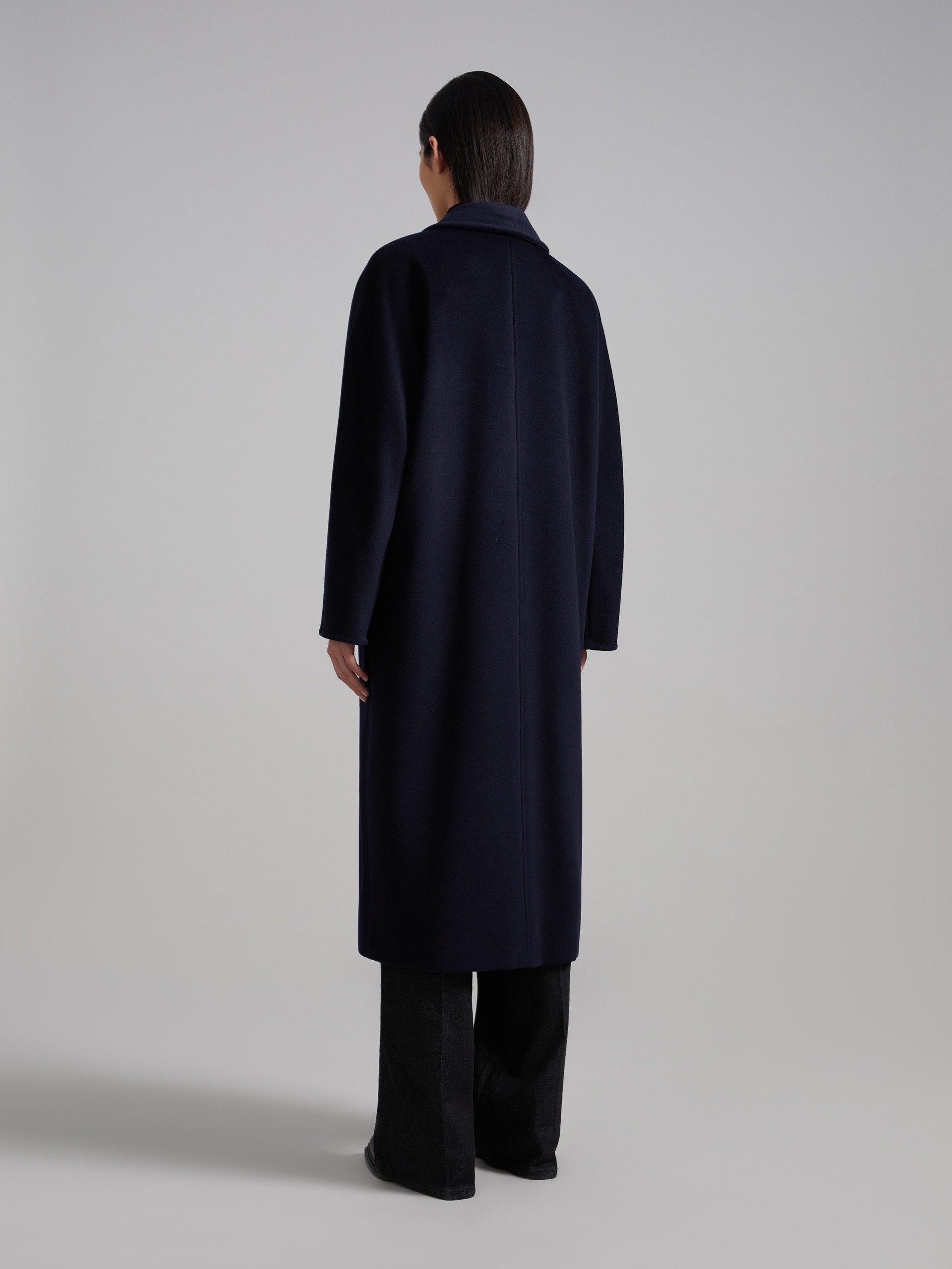 MADAME 101801 Icon Coat - 4