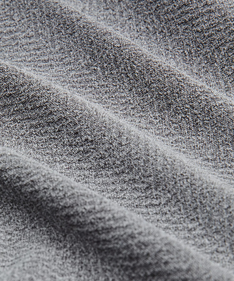Wunder Train High-Rise Tight 25" *Herringbone 6