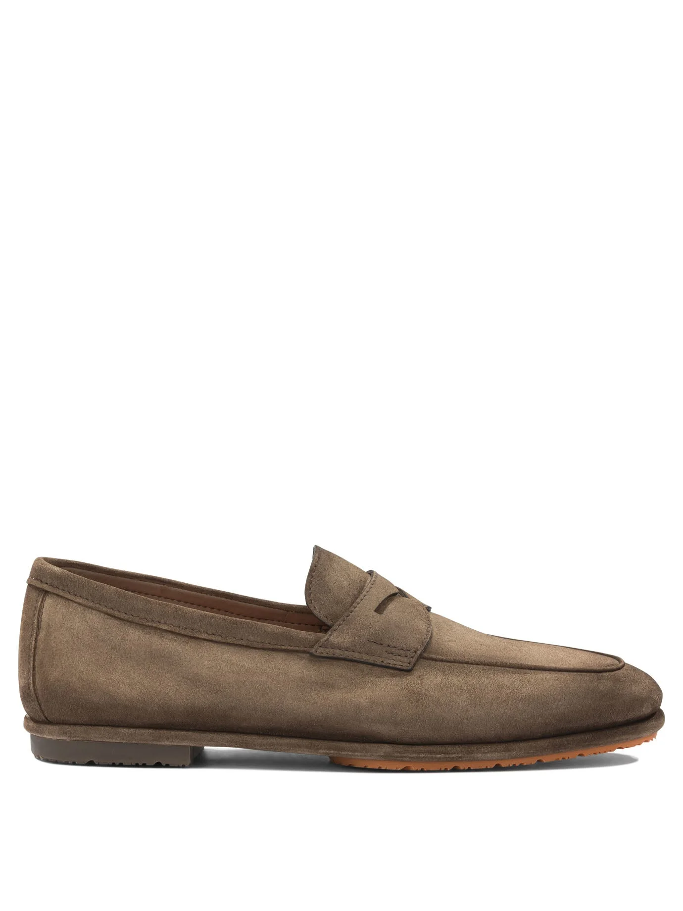 Santoni Loafers & Slippers - 1