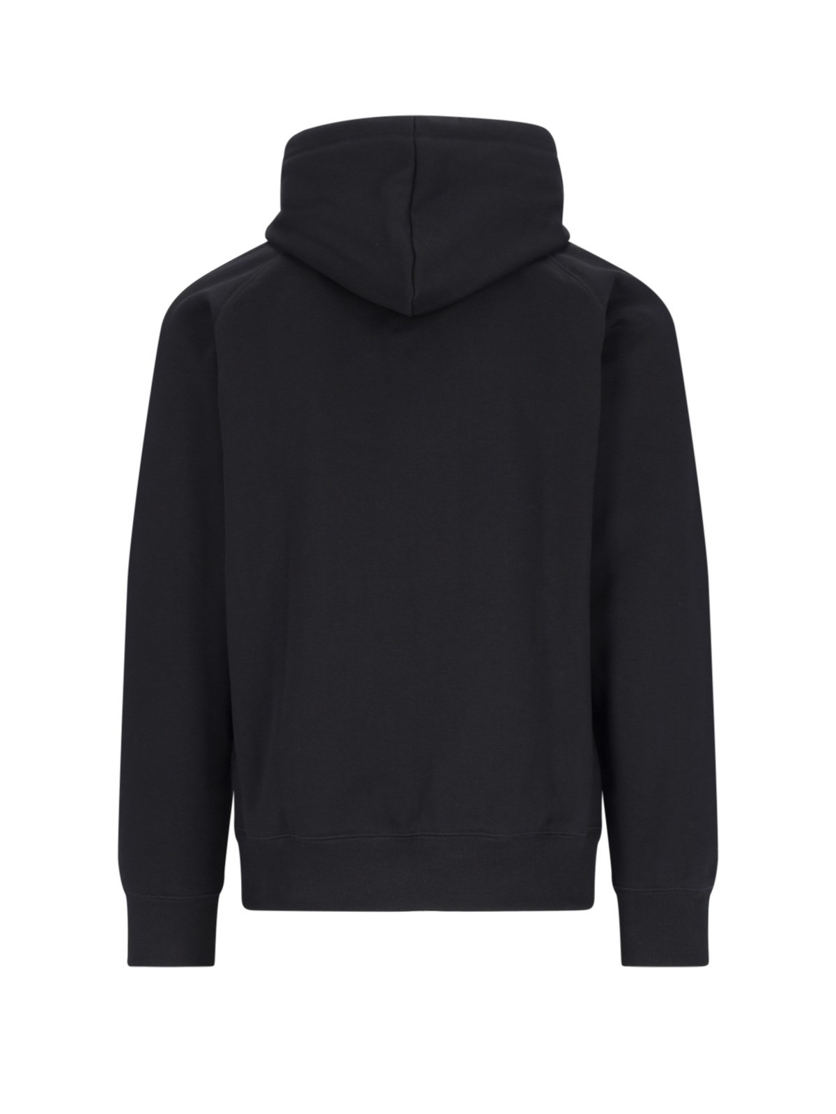 "CHASE SWEAT" HOODIE - 2