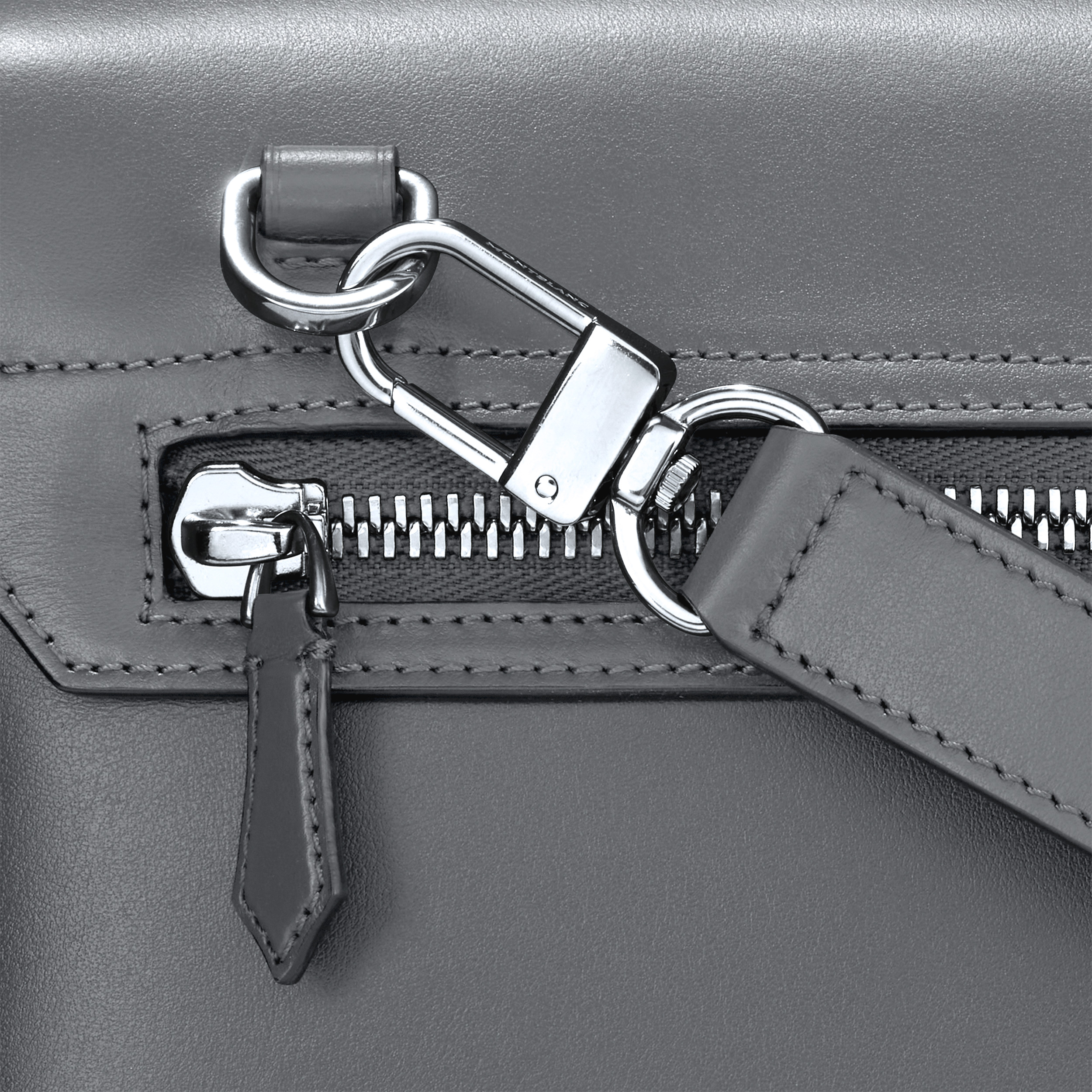 Meisterstück neo briefcase - 6
