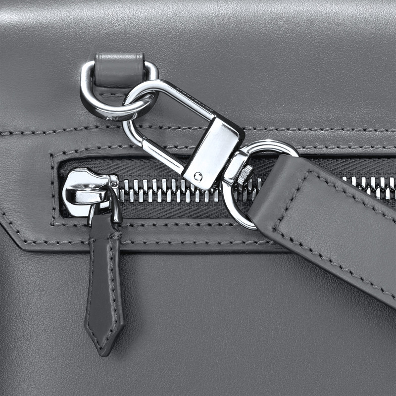 Meisterstück neo briefcase 6