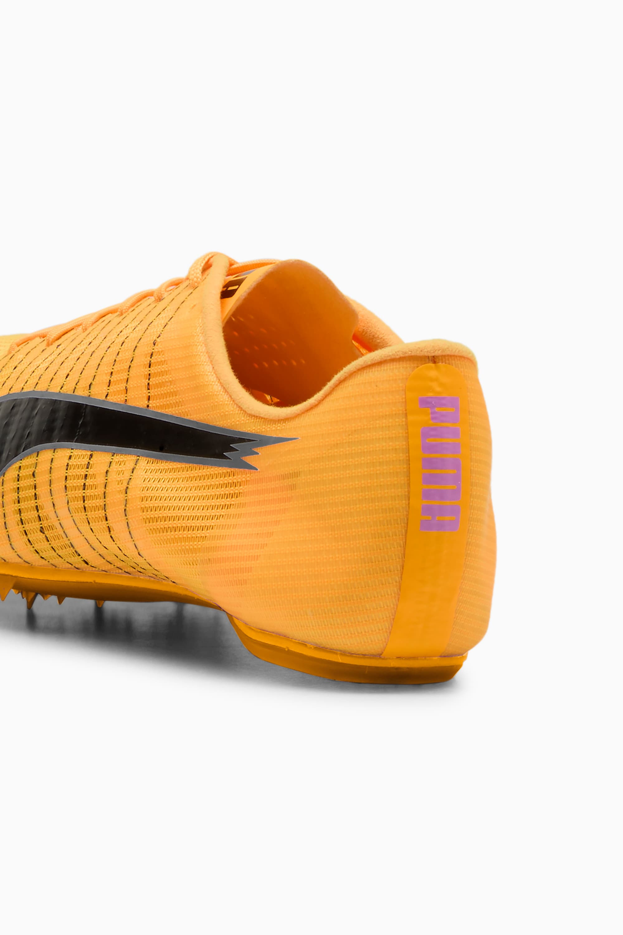 FUTURE 6 Spikes Unisex - 3