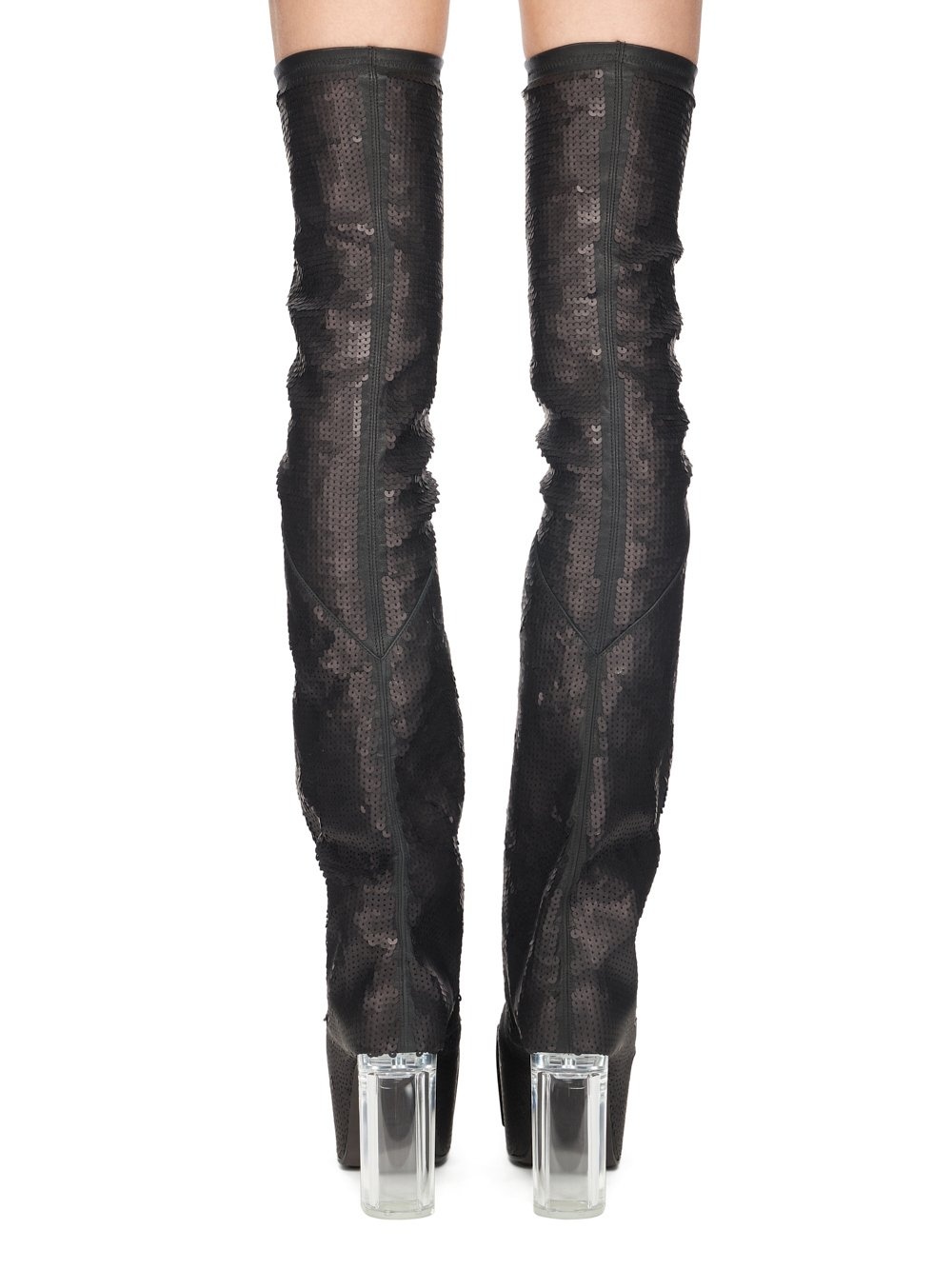 SHOES - 4