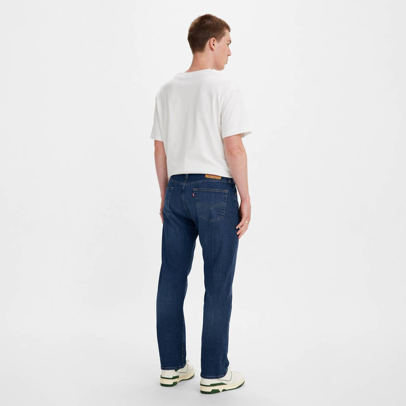 Levi's 501® ORIGINAL FIT MEN'S JEANS outlook