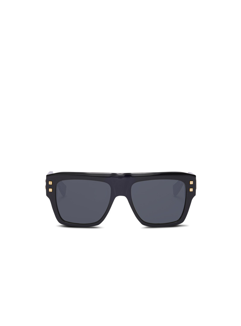 B-Scene sunglasses 1