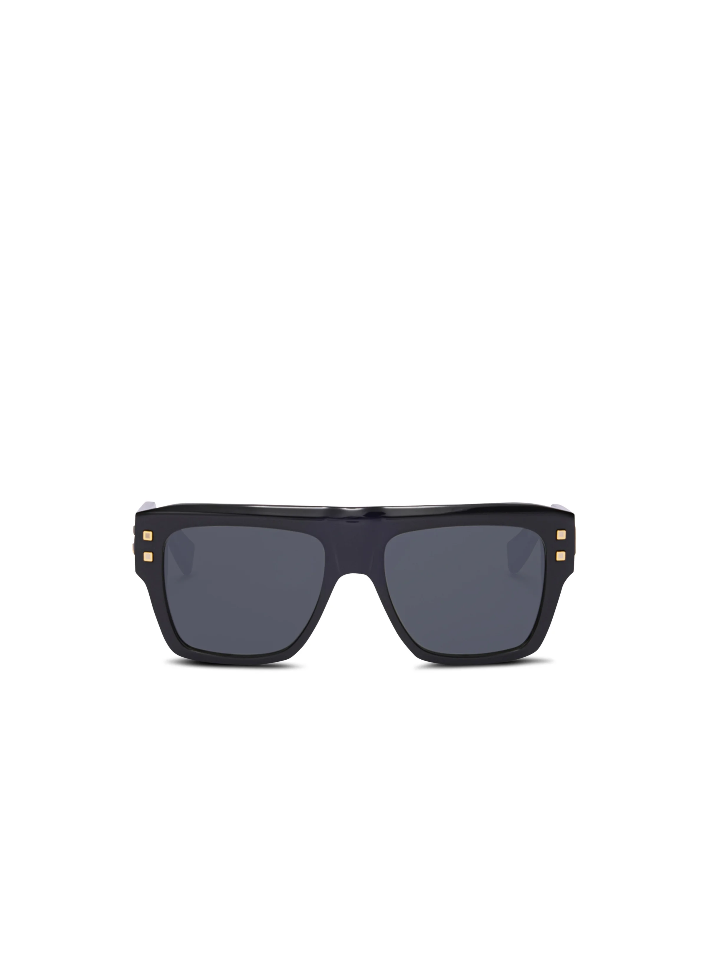 B-Scene sunglasses - 1