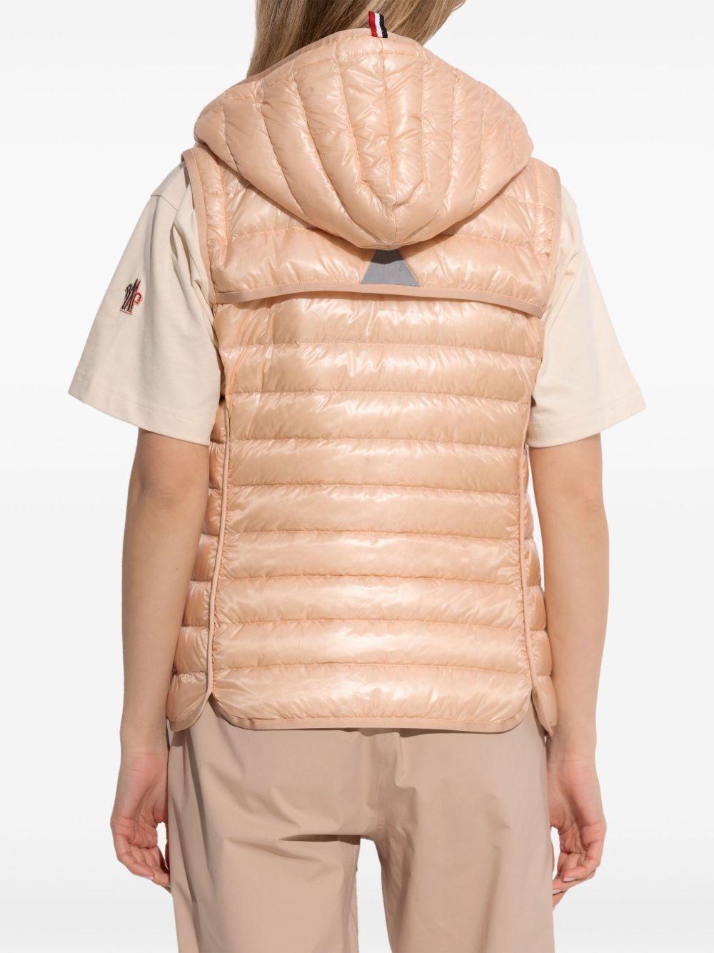 Day-Namic jacket - 6