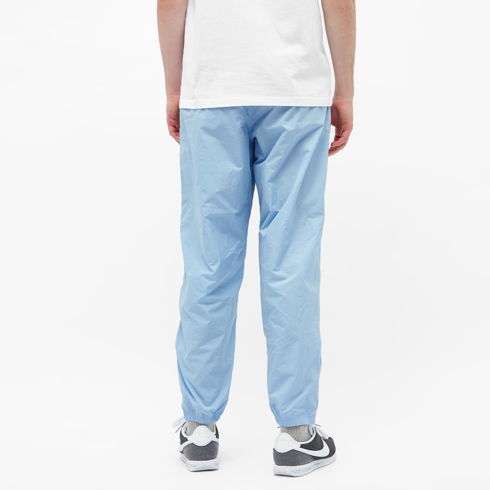 Nike Nrg Track Pant - 5