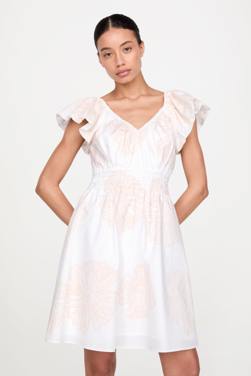 EMILIA DRESS 4