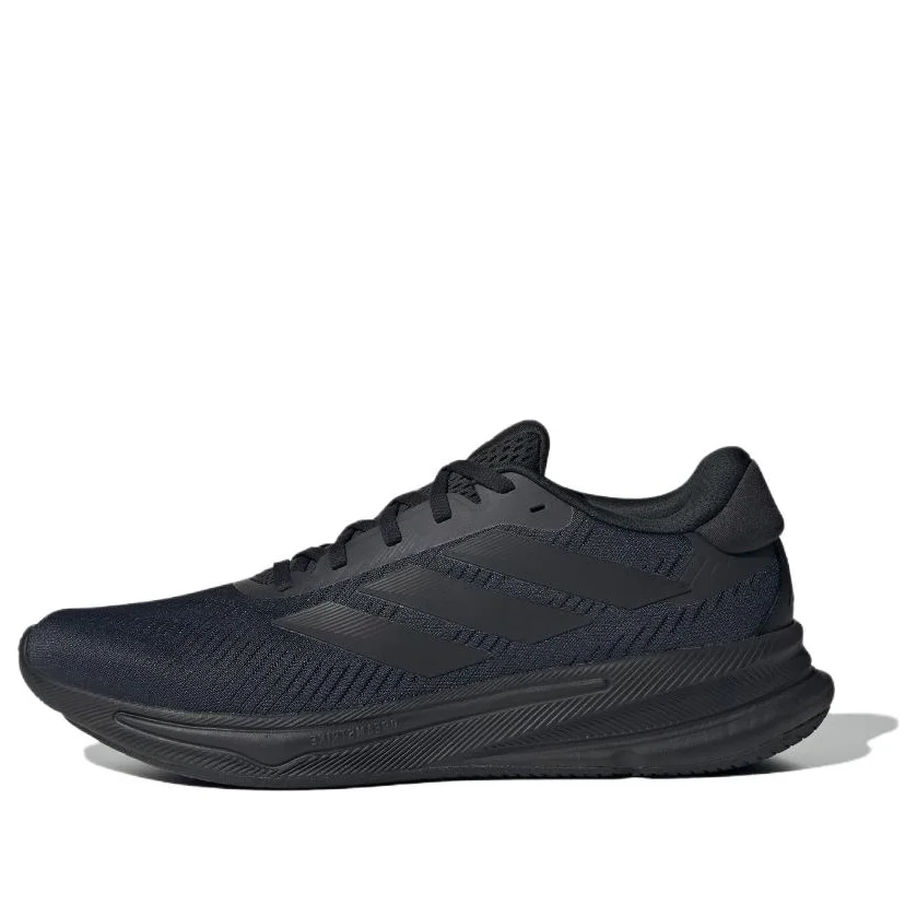 adidas Supernova Ease 'All Black' IH2580 - 1