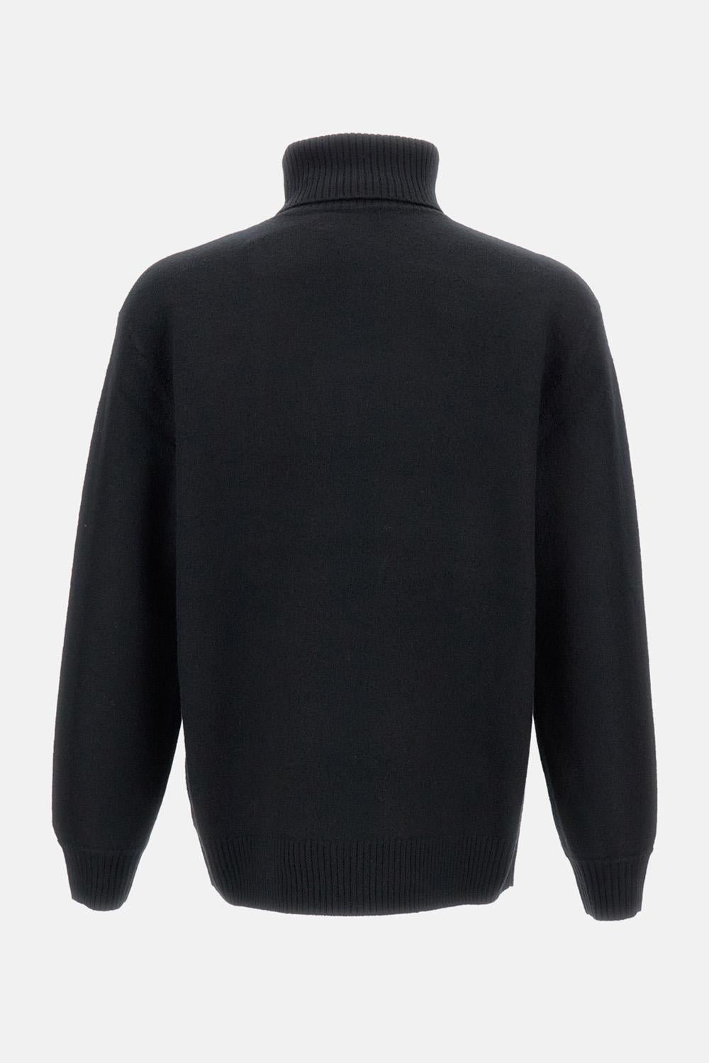WALTER SWEATER - 3
