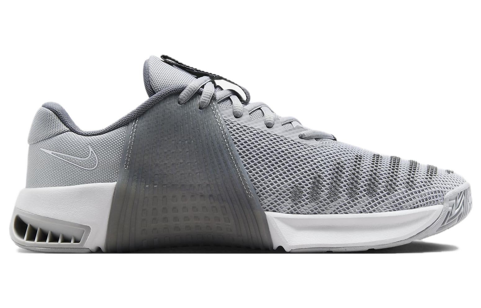 Nike Metcon 9 'Light Smoke Grey' DZ2617-002 - 2