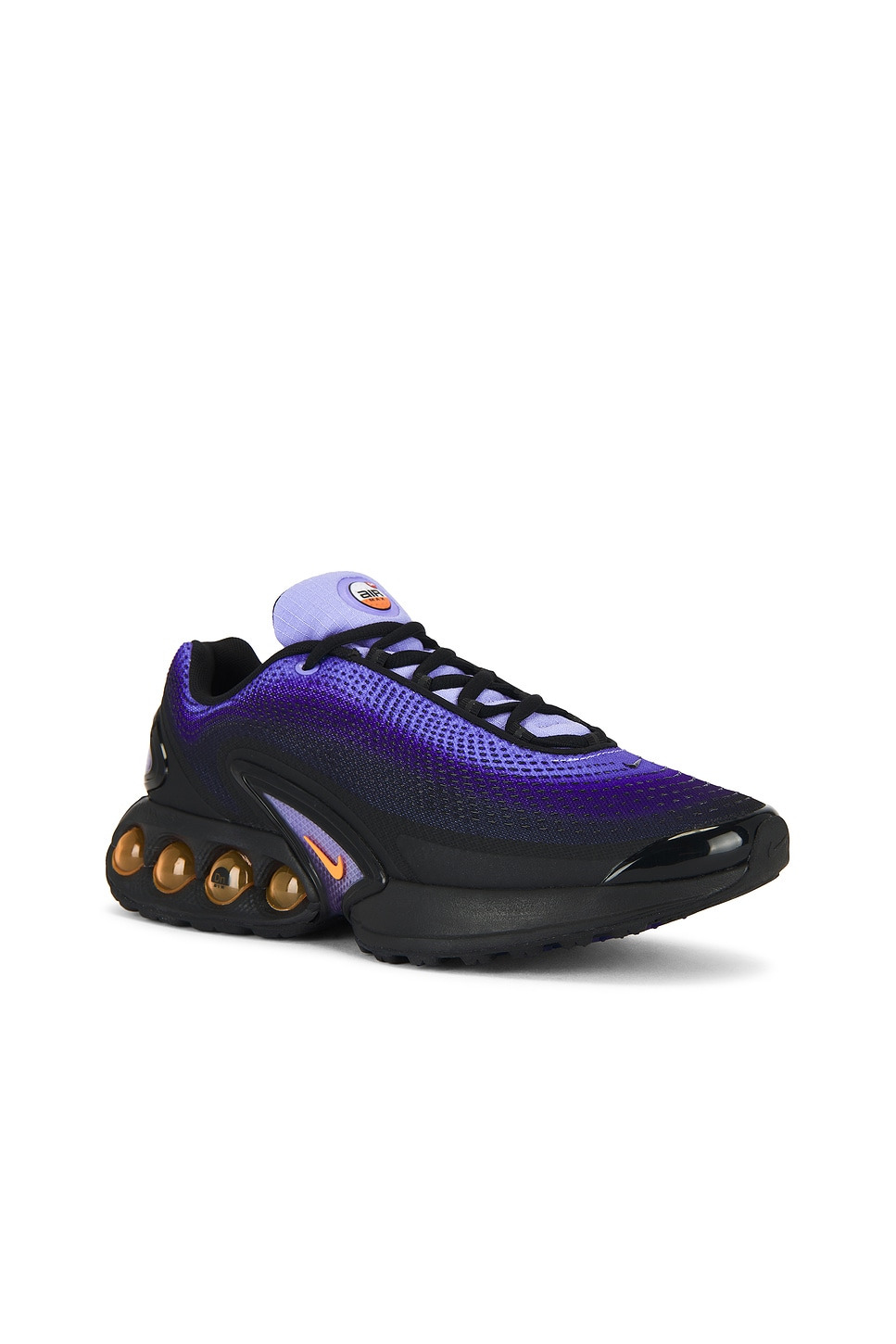 Air Max Dn Se - 2