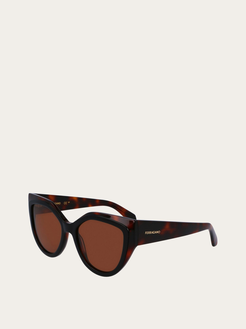 FERRAGAMO Sunglasses outlook