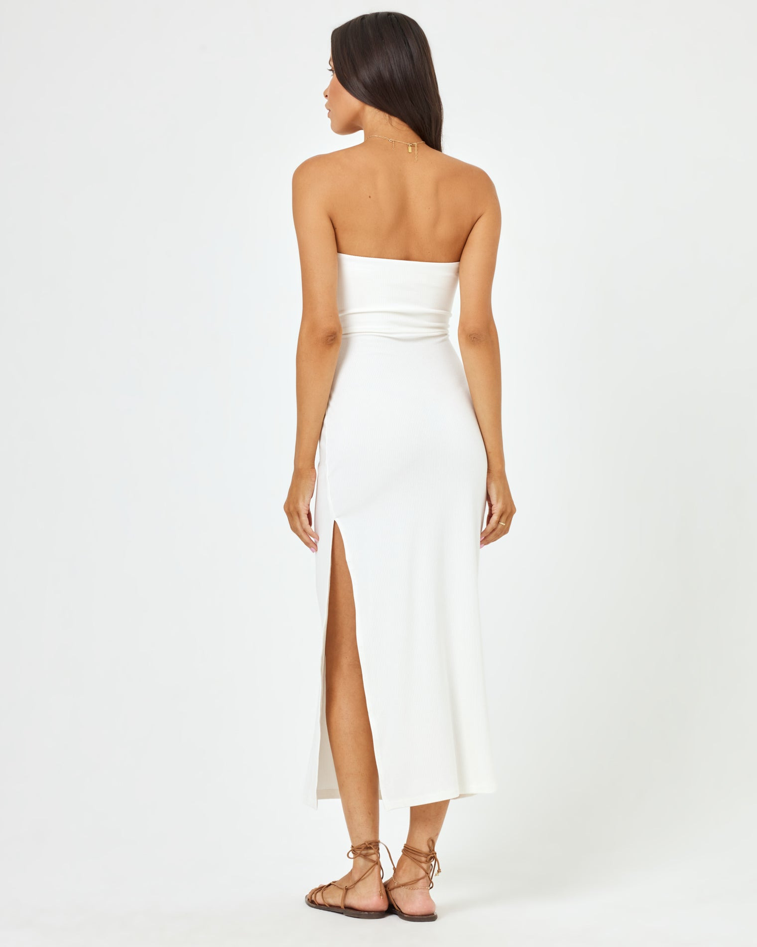 Kierra Dress - 4