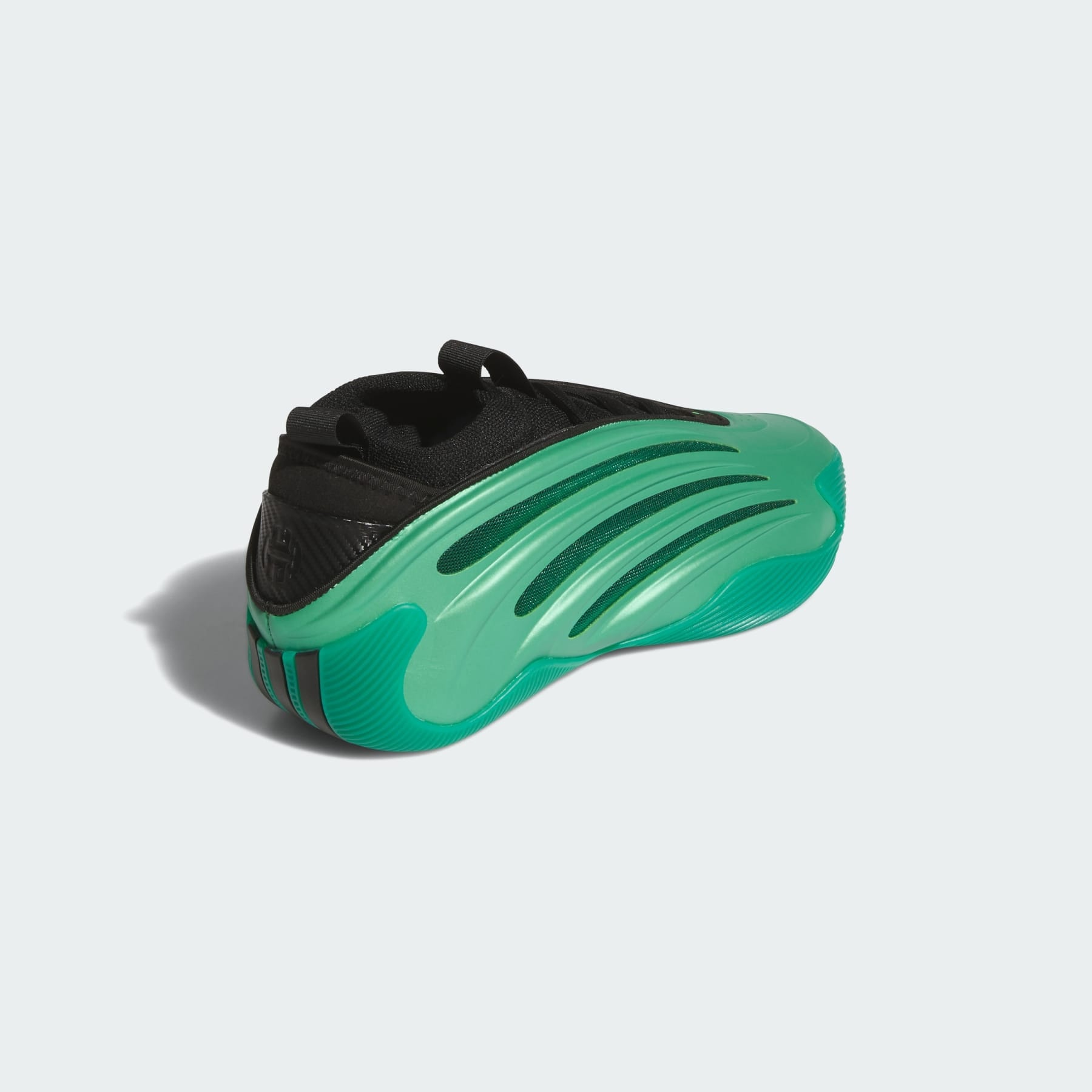 Harden Volume 9 Shoes - 7