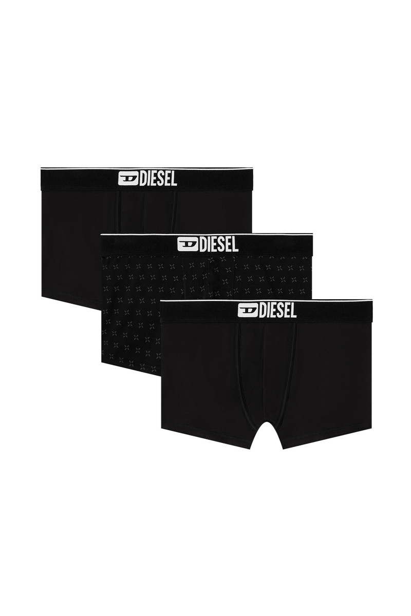 DAMIEN-D-BOX-3PACK 1